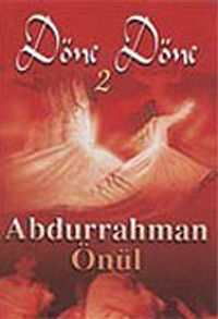 Döne Döne 2 (Kaset)