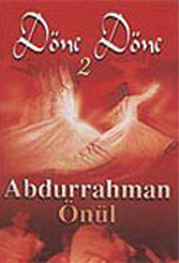 Döne Döne 2 (Kaset)