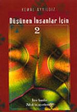 Düşünen İnsanlar 2 (Kaset)