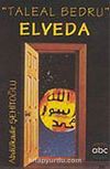 Elveda-Taleal Bedru (Kaset)
