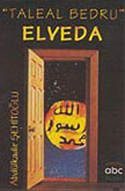 Elveda-Taleal Bedru (Kaset)
