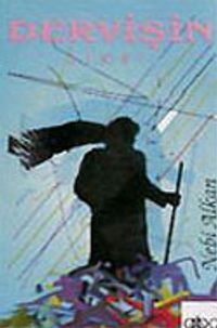 Dervişin Zikri (Kaset)