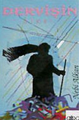 Dervişin Zikri (Kaset)