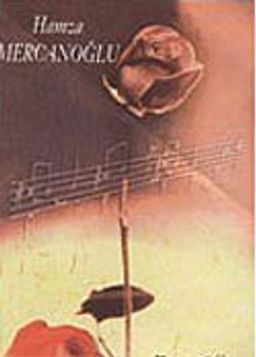 Birgün Mutlaka (Kaset)