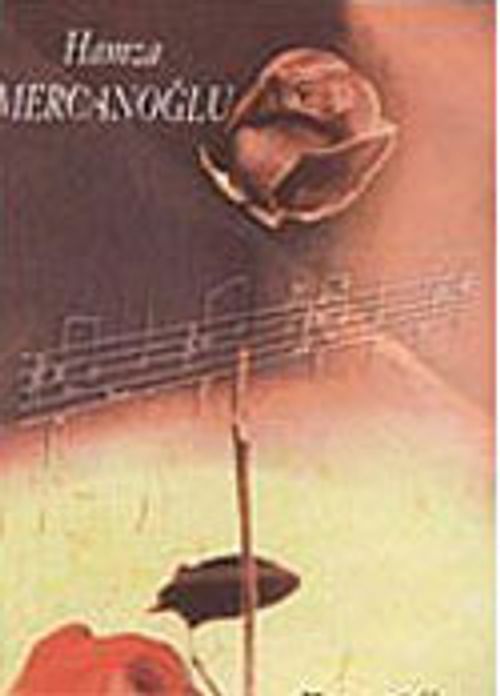 Birgün Mutlaka (Kaset)
