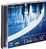 Dinle Ey Ali (Vcd)