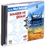 Mahşer ve Şefaat (Vcd)