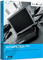 Mytr Filter Pro
