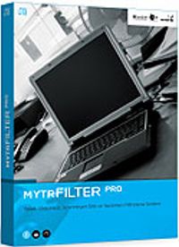 Mytr Filter Pro