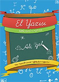 El Yazısı - Konuşan Harfler