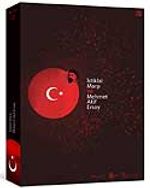 İstiklal Marşı ve Mehmet Akif Ersoy
