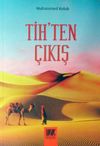 Tih'ten &ccedil;ıkış