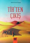 Tih'ten çıkış 