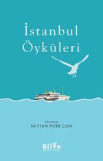 İstanbul Öyküleri