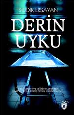 Derin Uyku