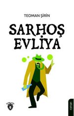 Sarhoş Evliya