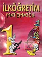 Matematik 1 (Cd) İlköğretim