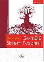 Gömülü Sistem Tasarımı