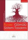 Gömülü Sistem Tasarımı