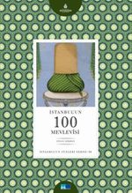 İstanbul’un 100 Mevlevisi 