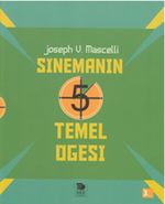 Sinemanın 5 Temel Öğesi
