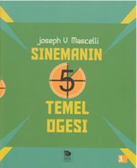 Sinemanın 5 Temel Öğesi
