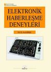 Elektronik Haberleşme Deneyleri