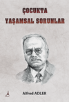 &Ccedil;ocukta Yaşamsal Sorunlar