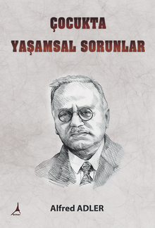 Çocukta Yaşamsal Sorunlar