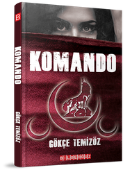 Komando