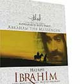 Hazreti İbrahim (VCD)