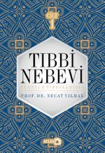 Tıbbi Nebevi Cilt 1