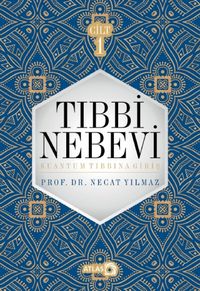 Tıbbi Nebevi Cilt 1