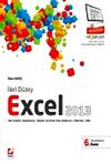 İleri Düzey Excel 2013 & Makrolar – İşlevler – Raporlama – Veri Analizi