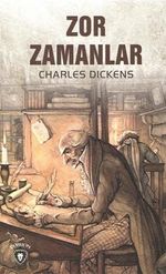 Zor Zamanlar