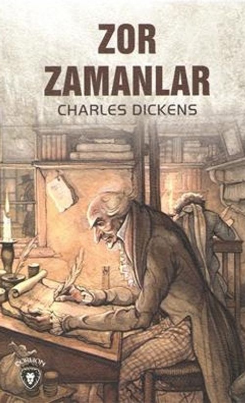Zor Zamanlar