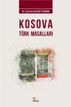 Kosova T&uuml;rk Masalları