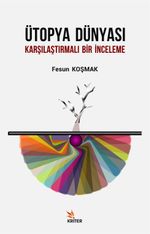 Ütopya Dünyası