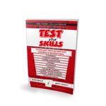Test Your Skills