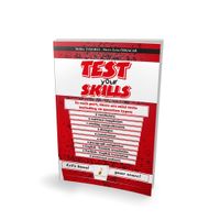 Test Your Skills