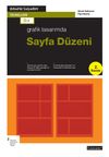 Grafik Tasarımında Sayfa D&uuml;zeni