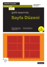 Grafik Tasarımında Sayfa Düzeni