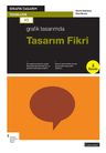 Grafik Tasarımda Tasarım Fikri