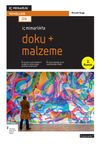 İ&ccedil; Mimarlıkta Doku+Malzeme