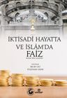 İktisadi Hayatta ve İslam'da Faiz