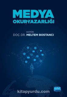 Medya Okuryazarlığı - Kolektif