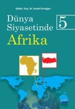 Dünya Siyasetinde Afrika 5