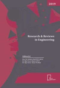 Research & Reviews in Engineering