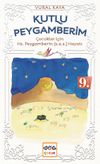 Kutlu Peygamberim