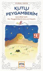 Kutlu Peygamberim